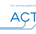 ACTOM