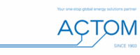 ACTOM