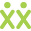 Exxaro Resources