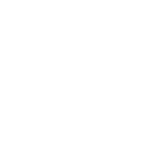 JG Afrika