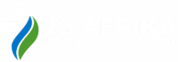 JG Afrika