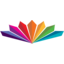 MultiChoice Group