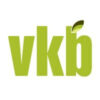 VKB