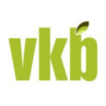 VKB