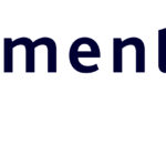 Momentum Group