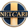 Netcare Limited