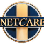 Netcare Limited