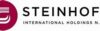 Steinhoff International