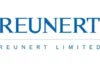 Reunert Ltd