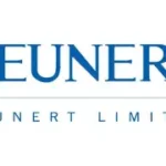 Reunert Ltd