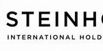 Steinhoff International