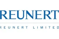 Reunert Ltd