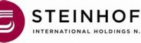 Steinhoff International