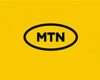MTN Group Ltd