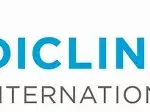 Mediclinic International plc
