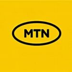 MTN Group Ltd
