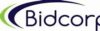 Bid Corp