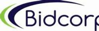 Bid Corp