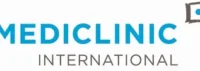 Mediclinic International plc