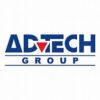 Advtech