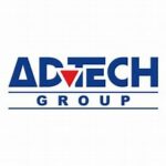 Advtech