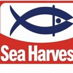 Sea Harvest Group