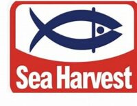 Sea Harvest Group