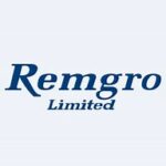 Remgro Ltd