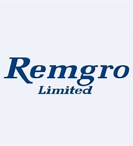 Remgro Ltd