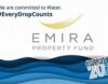 Emira Property Fund Ltd