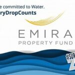 Emira Property Fund Ltd