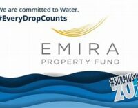 Emira Property Fund Ltd
