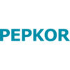 Pepkor