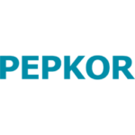 Pepkor