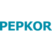 Pepkor
