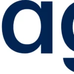 Pragma