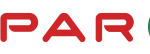Spar Group