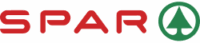 Spar Group