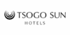 Tsogo Sun Hotels