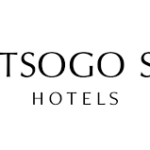 Tsogo Sun Hotels