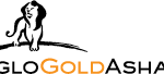 AngloGold Ashanti