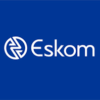 Eskom