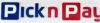 Pick n Pay