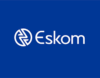 Eskom
