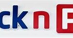 Pick n Pay