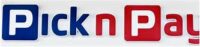 Pick n Pay