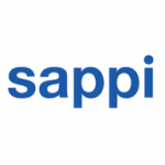 Sappi