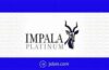IMPALA Platinum Holdings