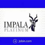 IMPALA Platinum Holdings