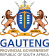 Government of Gauteng